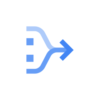 SQLX(Dataform)